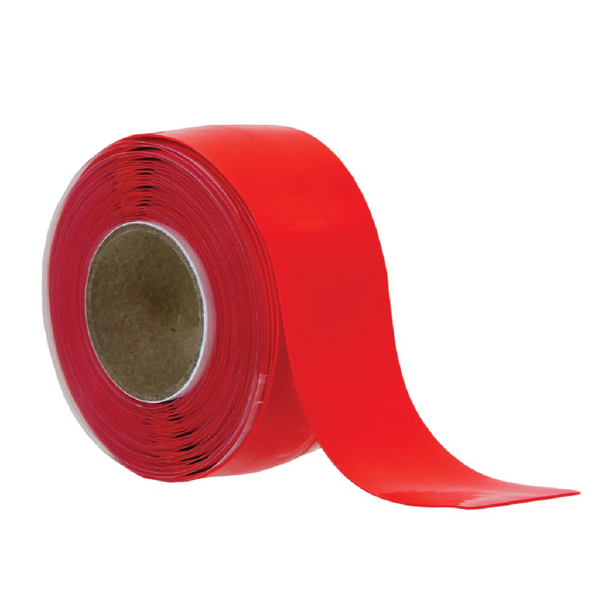 Varo Silicone Bat Grip - 10ft Roll - Image 11