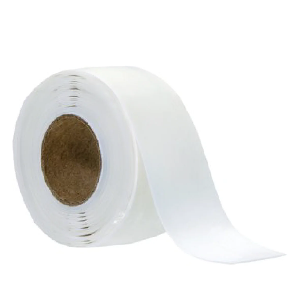 Varo Silicone Bat Grip - 10ft Roll - Image 13
