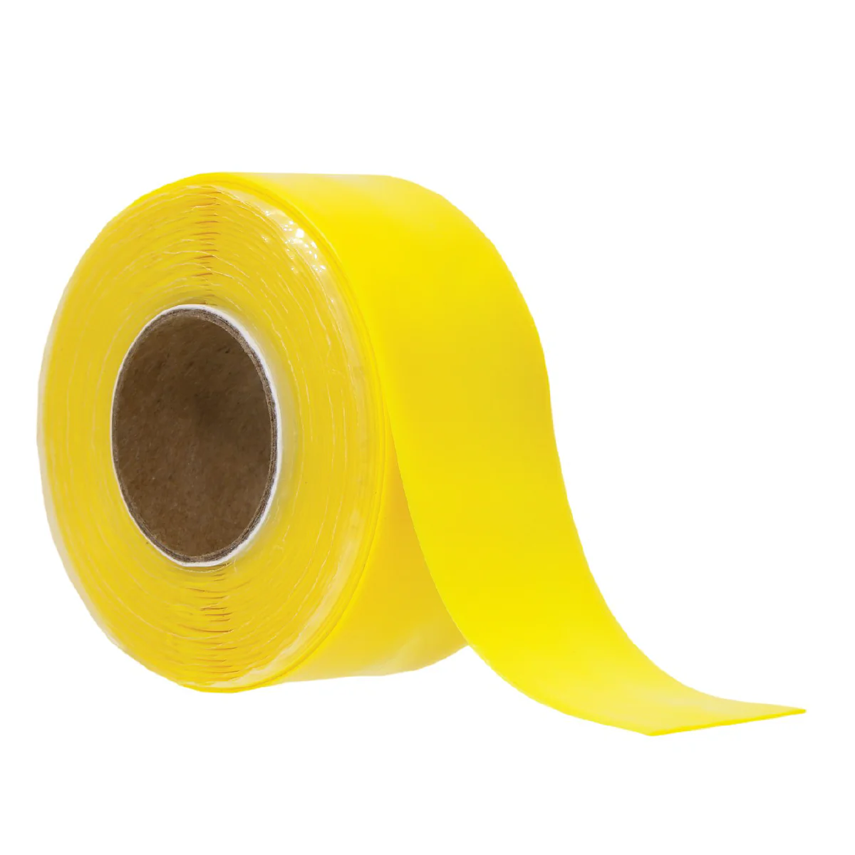 Varo Silicone Bat Grip - 10ft Roll - Image 15