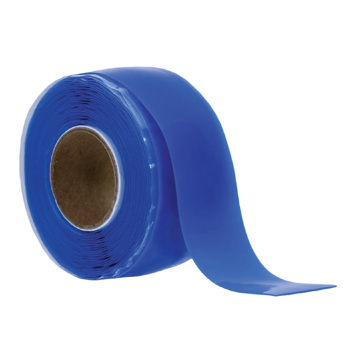 Varo Silicone Bat Grip - 10ft Roll - Image 3