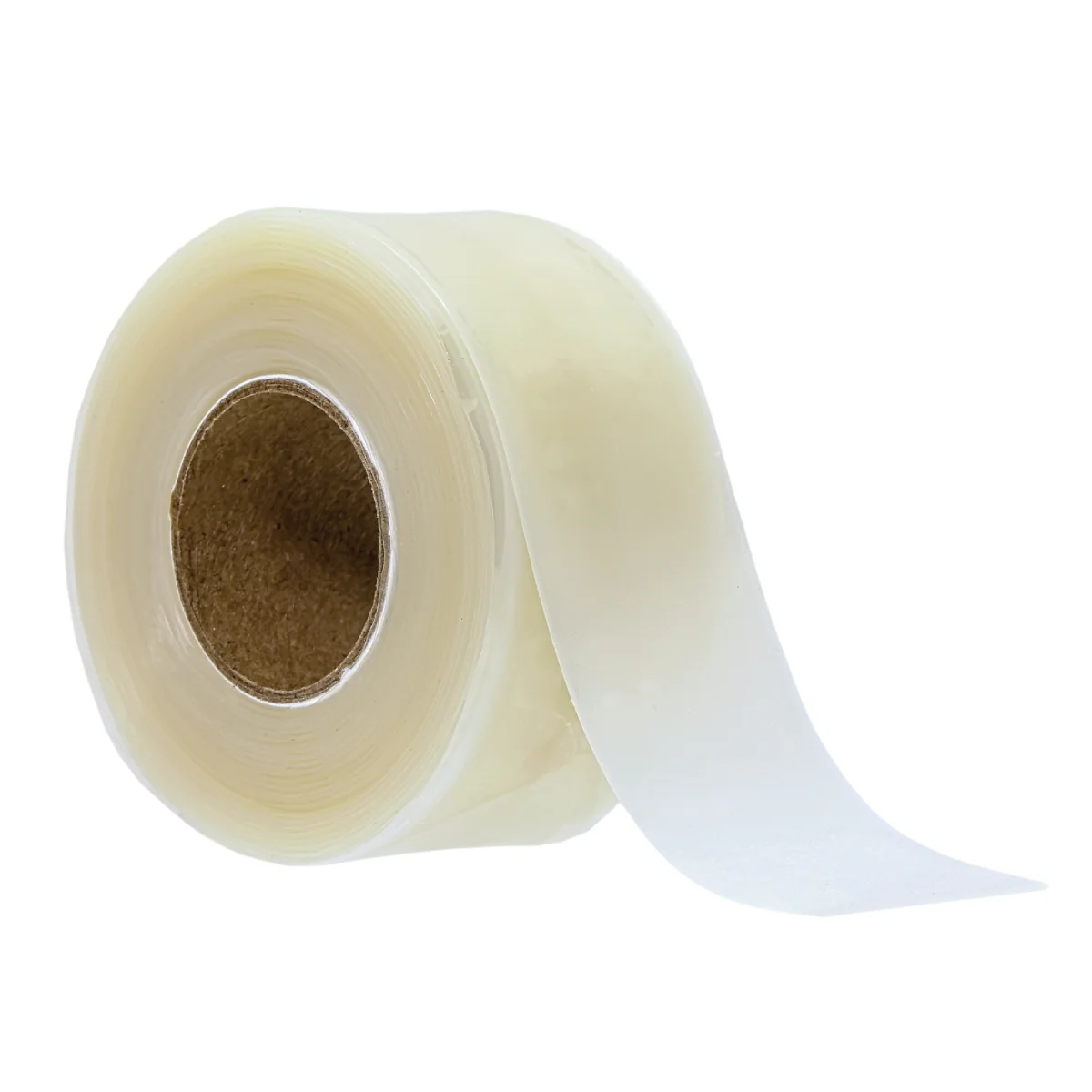 Varo Silicone Bat Grip - 10ft Roll - Image 5