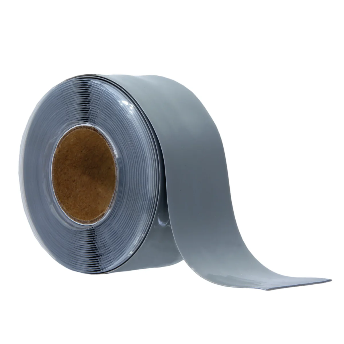 Varo Silicone Bat Grip - 10ft Roll - Image 7