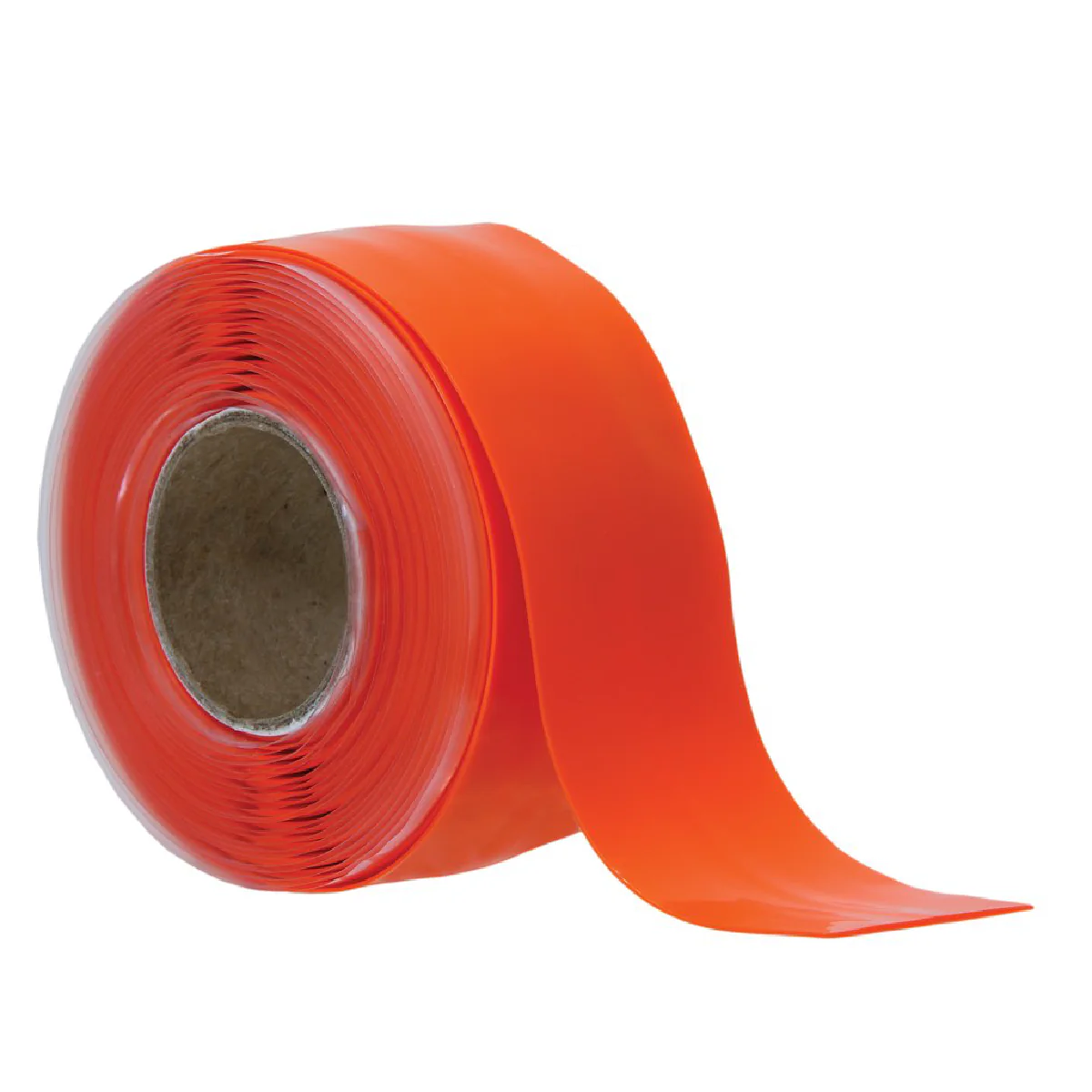 Varo Silicone Bat Grip - 10ft Roll - Image 9